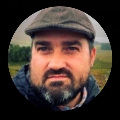 jimmy_raisch's profile picture. Father. Educator. VoiceOver. Owl. Futbol.