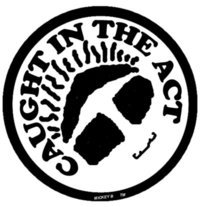 mickeybergin's profile picture. A biker for many years, specialising in motorcycle photography & art: one-off living models, unique motorcycle trophies, sculptures & seascape oil paintings