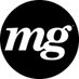 mg Magazine (@mgretailer) Twitter profile photo