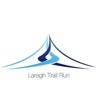 6km and 12km not for profit trail run in the beautiful Wicklow mountains. All proceeds to Scoil Chaoimhín Naofa Laragh Glendalough