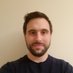 Tomas Austin (@tomasdaustin) Twitter profile photo Tomas Austin (@tomasdaustin) Twitter profile photo