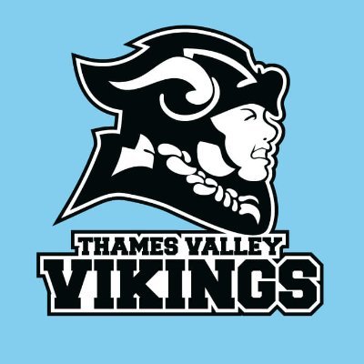 TVVikingsTouch's profile picture. Est in 2004. We're now five squads playing Touch Rugby in international, national and local comps. New players always welcome! #TryVikings #EnglandTouch