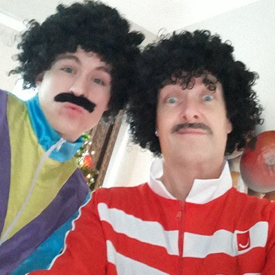 BrianBrfc67's profile picture. Glasgow Rangers 🇬🇧🇬🇧 Then. Now. Forever. Don't take life too seriously, no one gets out alive anyway. WATP