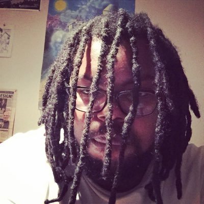 hoodfam156's profile picture. 