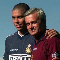 Manuel Lorenzo (@busno66) 's Twitter Profile
