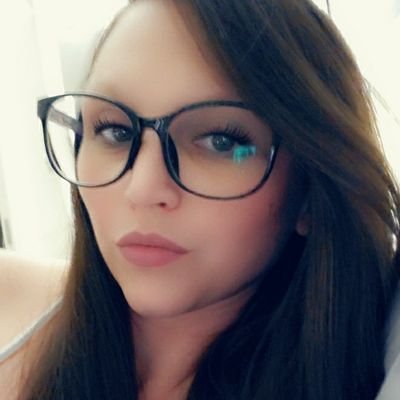 Britti_griff's profile picture. From the darkest spots of hell, can true strength and beauty arise...