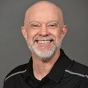 Jeramie Brown - @TheWingedLancer - Twitter