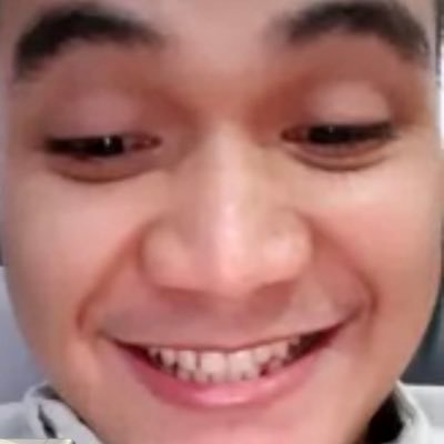 Rnyrti's profile picture. 