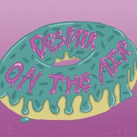 Despair on the Air 📻 (@despairontheair) 's Twitter Profile Photo Despair on the Air 📻 (@despairontheair) 's Twitter Profile Photo