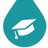 drankenacademy's profile image