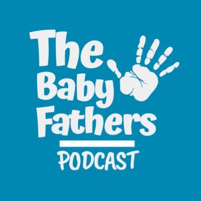 The baby fathers a group of dads who come together and talks about issues and share their experience what they have been through.