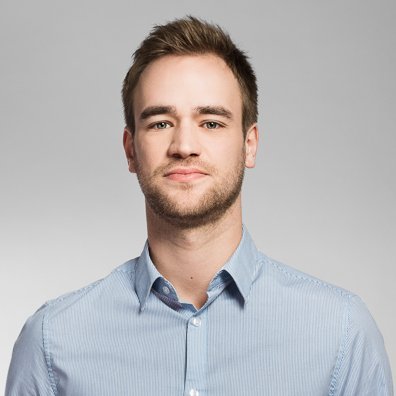 musilda2's profile picture. Football, Data, Beer & Books | in any combination | Prague - Trutnov