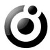 Dr. Octto (@doctoroctto) Twitter profile photo Dr. Octto (@doctoroctto) Twitter profile photo