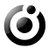 DoctorOctto's profile image