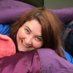 Amy Gilbert (@amygilbert_amy) Twitter profile photo Amy Gilbert (@amygilbert_amy) Twitter profile photo