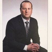 Timothy Bailey (@timothyjbaile) 's Twitter Profile