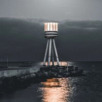Kool Aid (@koolaid2609) 's Twitter Profile