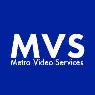 Metro Video Services, LLC. – San Antonio Division.
Texas' Leading News Service.
Covering breaking news across the Greater San Antonio Metro area.
