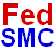 FedSMC 2012 will take place on April 15-18 at the Hyatt Regency Chesapeake Bay, Cambridge, Maryland.  FedSMC is the leading government management conference.