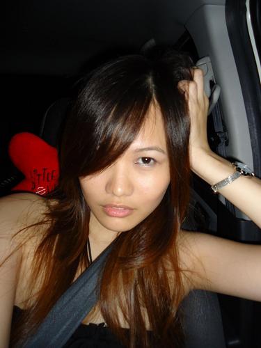 CharleneMin1413's profile picture. 龍 • 狮子
Born in Dragon year; Leo month. ☆

#Sarcasm is my first language.