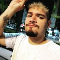 Oliveira_Gabriel😆 (@nroll_gabriel) 's Twitter Profile
