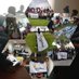 Enactus Hub Uppuebla (@euppuebla) Twitter profile photo Enactus Hub Uppuebla (@euppuebla) Twitter profile photo