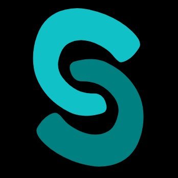 ccsinnovation's profile picture. We are your Digital/Print Graphic Service Provider