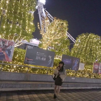 せみさんのプロフィール画像