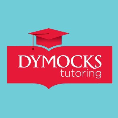 DymocksTutoring Profile Picture