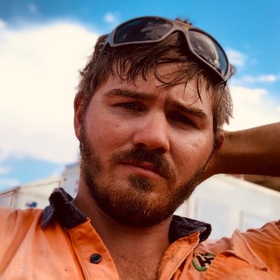 Brodie84439387's profile picture. 