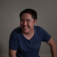 Michael Leung - @itsonlymic Twitter Profile Photo