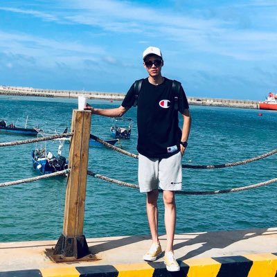 tanghebanli's profile picture. 