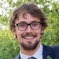 Jan Blahut (@janblahut4) 's Twitter Profile