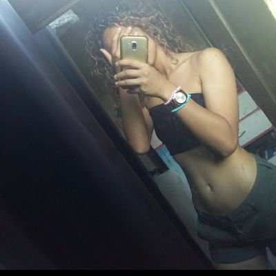 Ravanny14's profile picture. viver e  vencer ❤