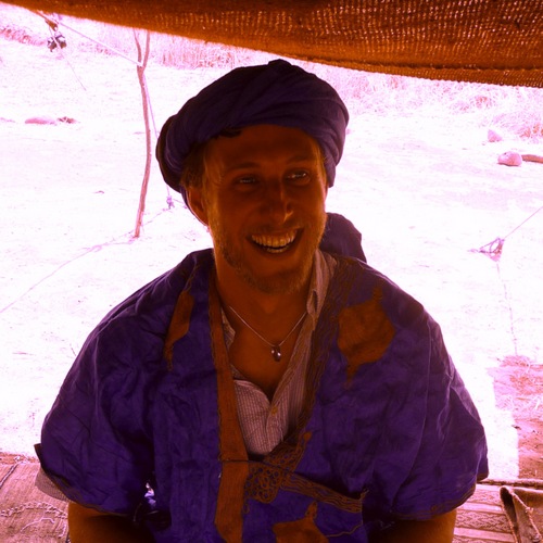 currypower1's profile picture. Relationships, mental health, attachment styles, self help.