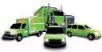 Fire & Water Restoration Services
Biohazard & Vandalism Cleanup 
Carpet & Upholstry Cleaning
Contents Cleaning & Storage
Mold Testing & Remediation