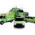 Servpro Farmington (@servpro_fh) Twitter profile photo