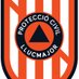 LlucmajorPCivil (@pcivilllucmajor) Twitter profile photo LlucmajorPCivil (@pcivilllucmajor) Twitter profile photo