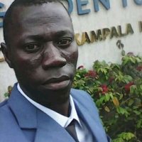 Jimmy Awio (@jimmyawio) 's Twitter Profile
