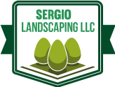 llc_sergio's profile picture. LAW CARE &
CONSTRUCTION