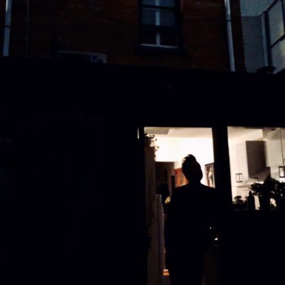 AntLeRoy1's profile picture. Guy Fawking of the legs.