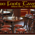 Two Fools Tavern (@twofoolstavern) Twitter profile photo Two Fools Tavern (@twofoolstavern) Twitter profile photo