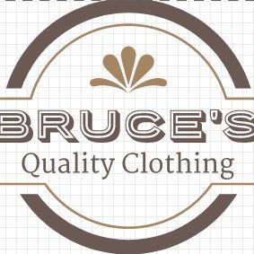 Bruce S Quality Outfits Csom Id Clothes Qualityoutfits Twitter - csom roblox outfits