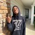 Young Prodigious🚀💯 (@imyoungprodig) Twitter profile photo Young Prodigious🚀💯 (@imyoungprodig) Twitter profile photo