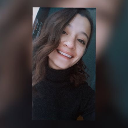 aycannduman's profile picture. 