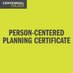Person Centered Planning (@unlearn2plan) Twitter profile photo Person Centered Planning (@unlearn2plan) Twitter profile photo