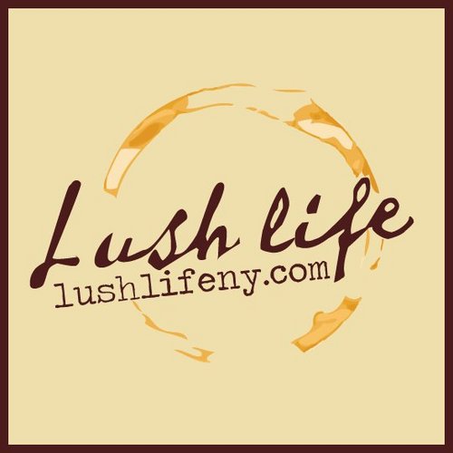 Lush Life is all about bars, drinks, and nightlife. Now we have a place to share what we're up to in real time: events, photos, videos, and more!