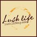 Lush Life (@lushlifenews) Twitter profile photo Lush Life (@lushlifenews) Twitter profile photo