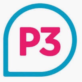 P3EMMT Profile Picture
