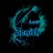 ttv_zenith's avatar